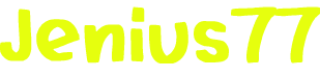 Jenius77